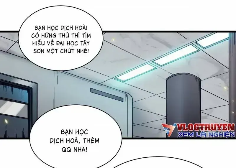 Trang 38