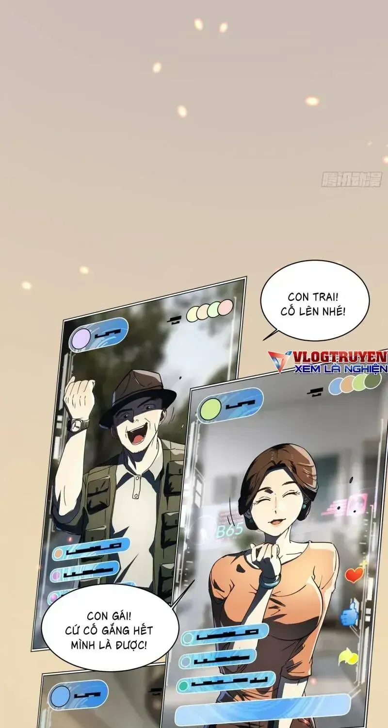 Trang 53