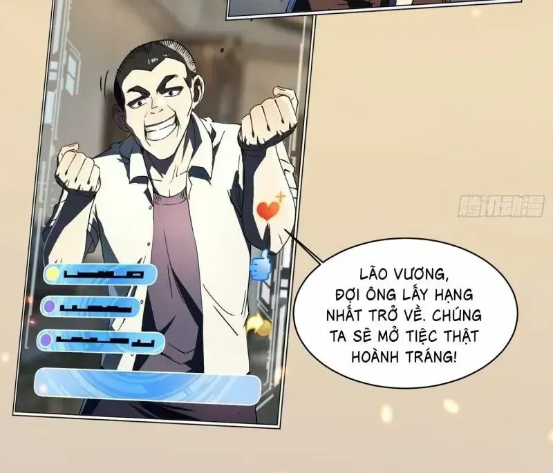 Trang 54