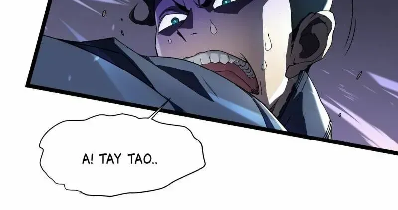 Trang 68