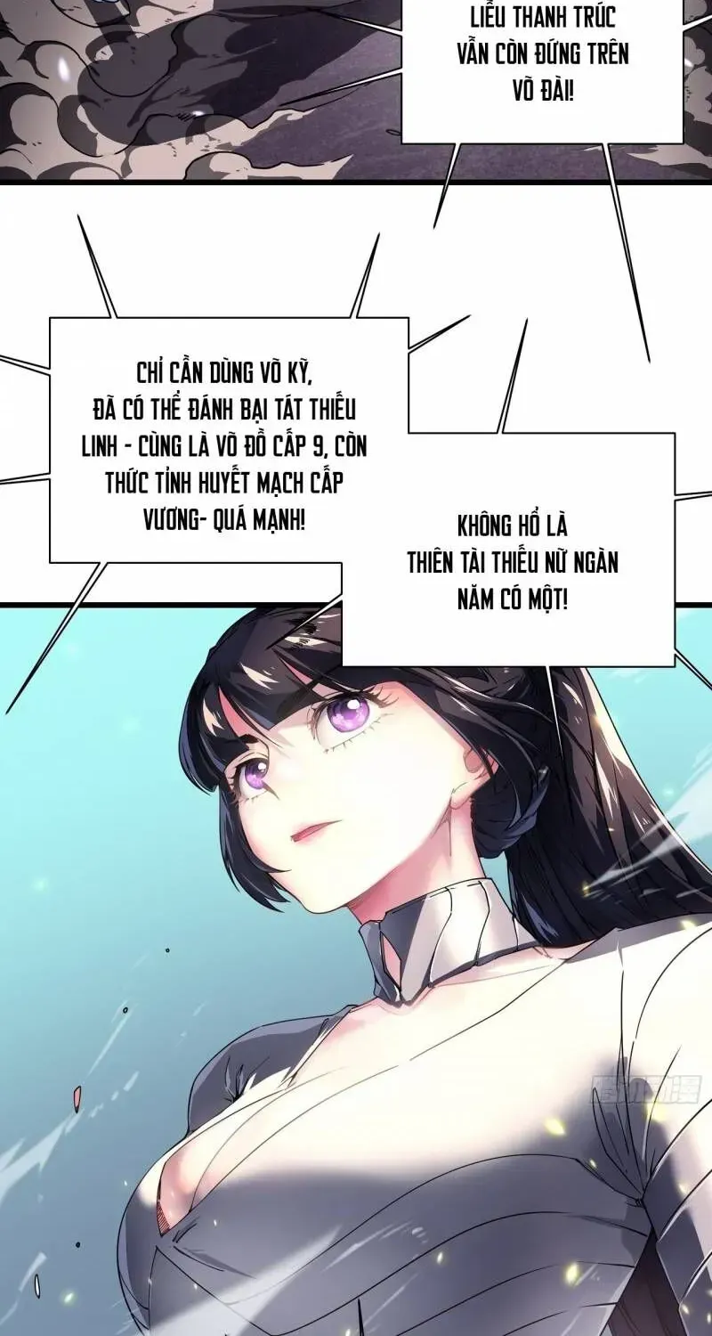 Trang 46