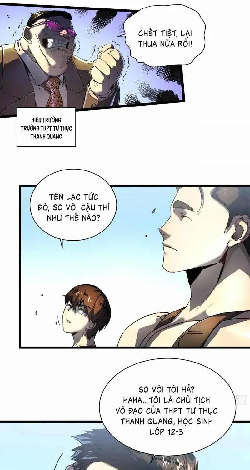 Trang 57
