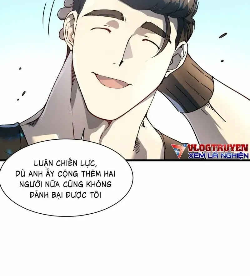 Trang 58