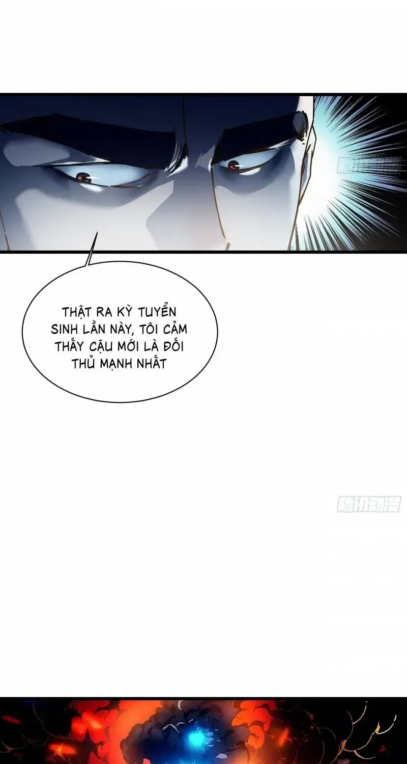 Trang 59
