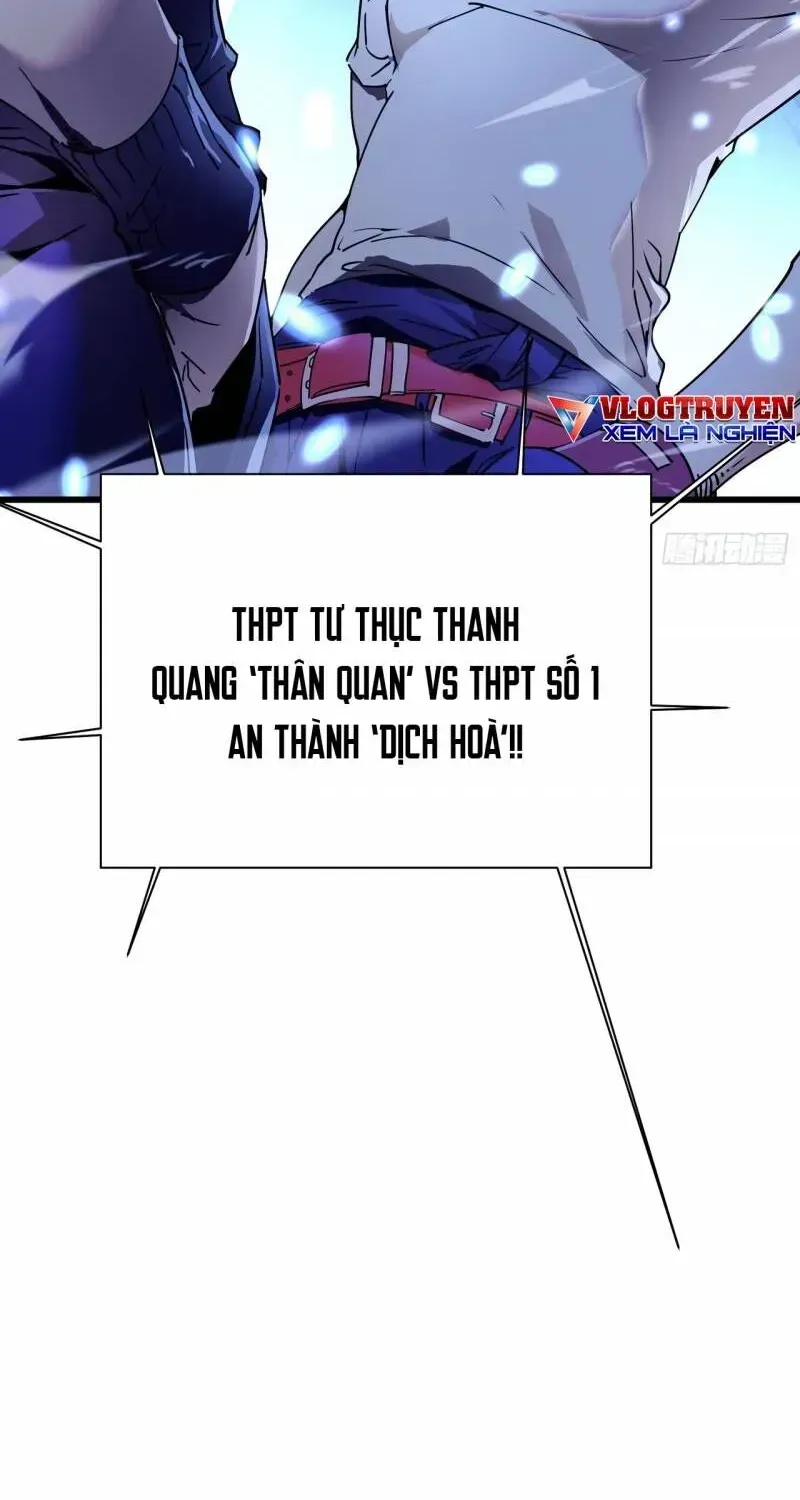 Trang 64