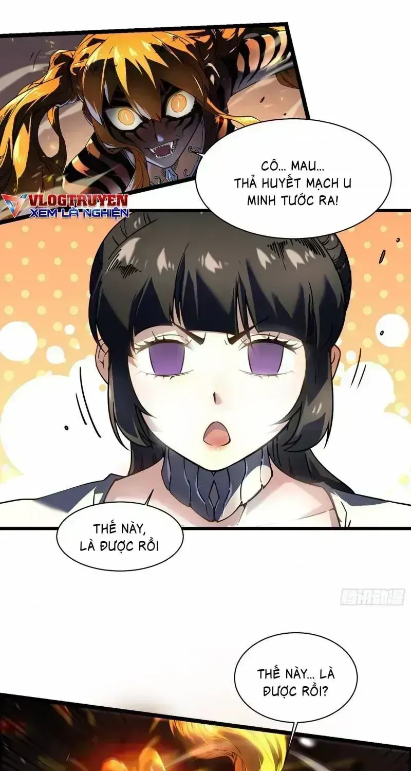 Trang 40