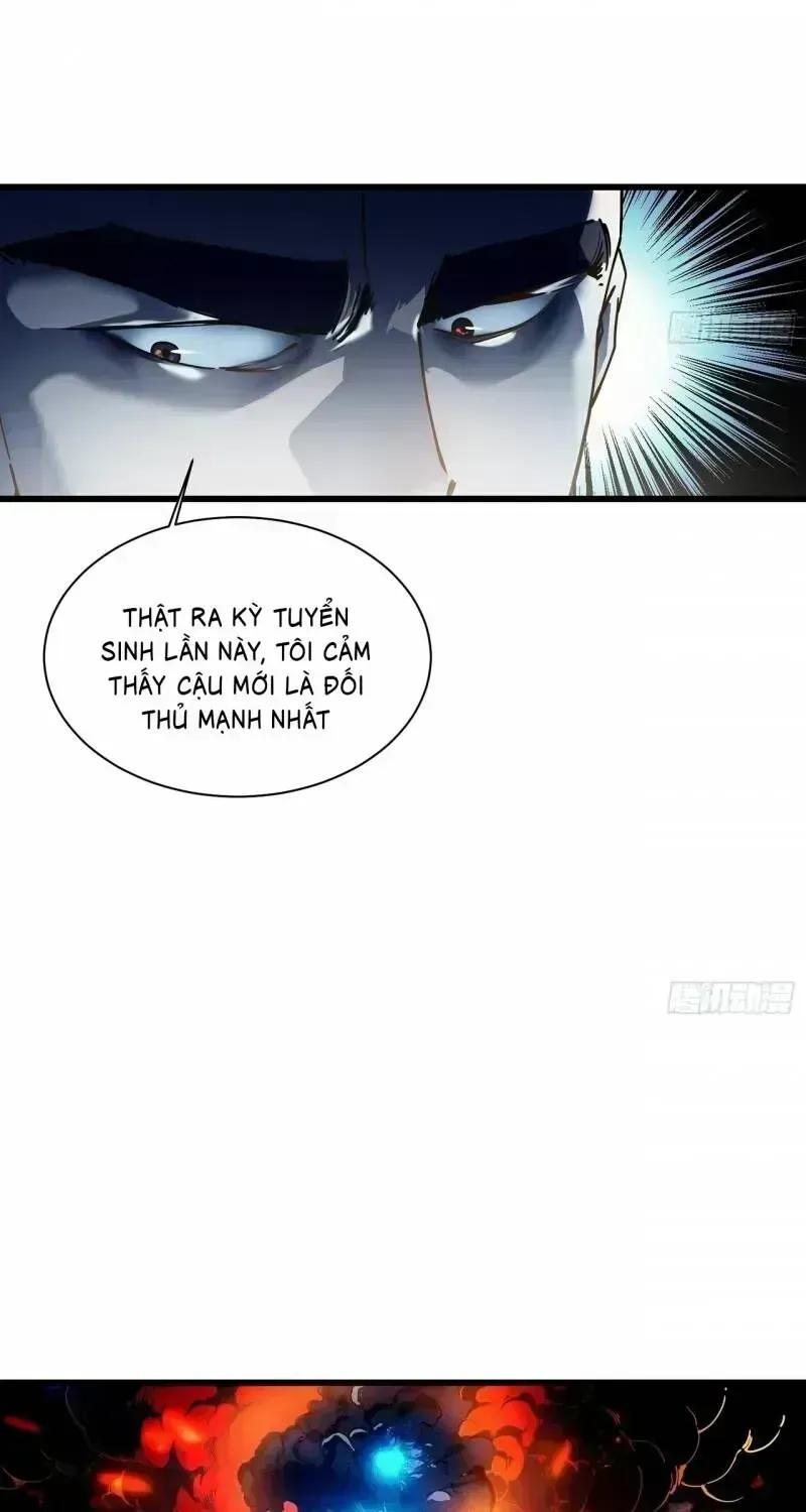 Trang 65