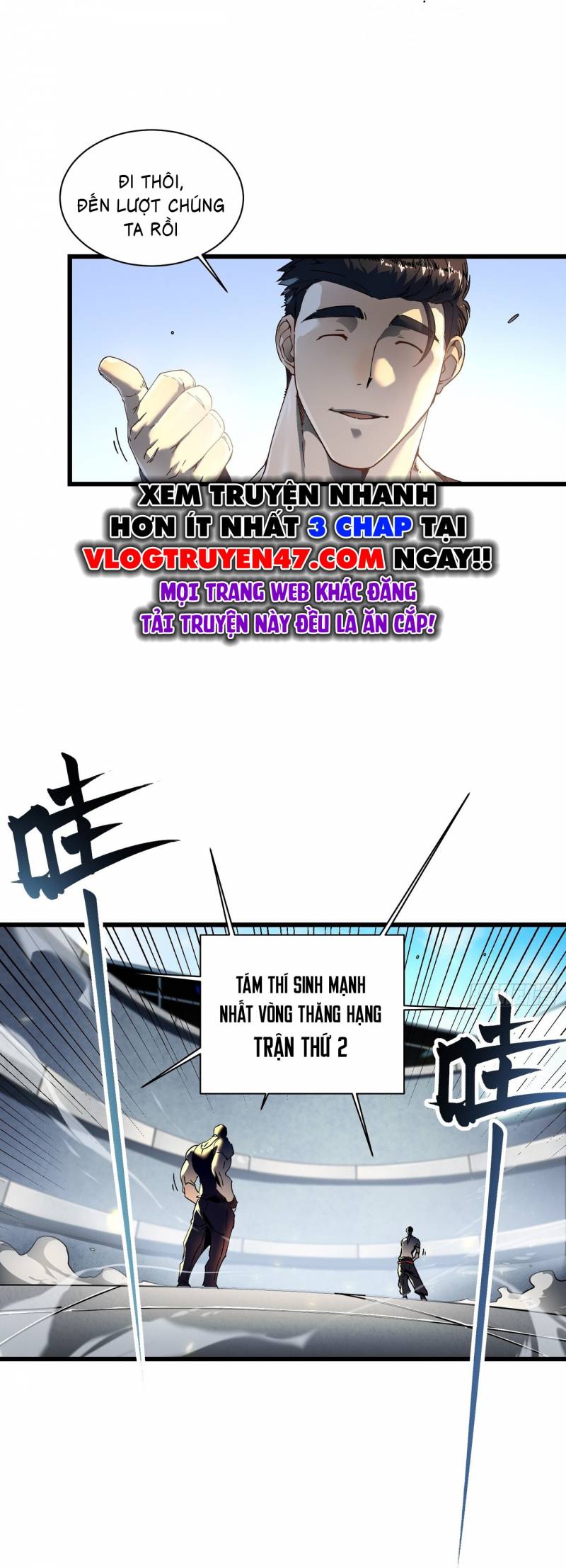 Trang 27