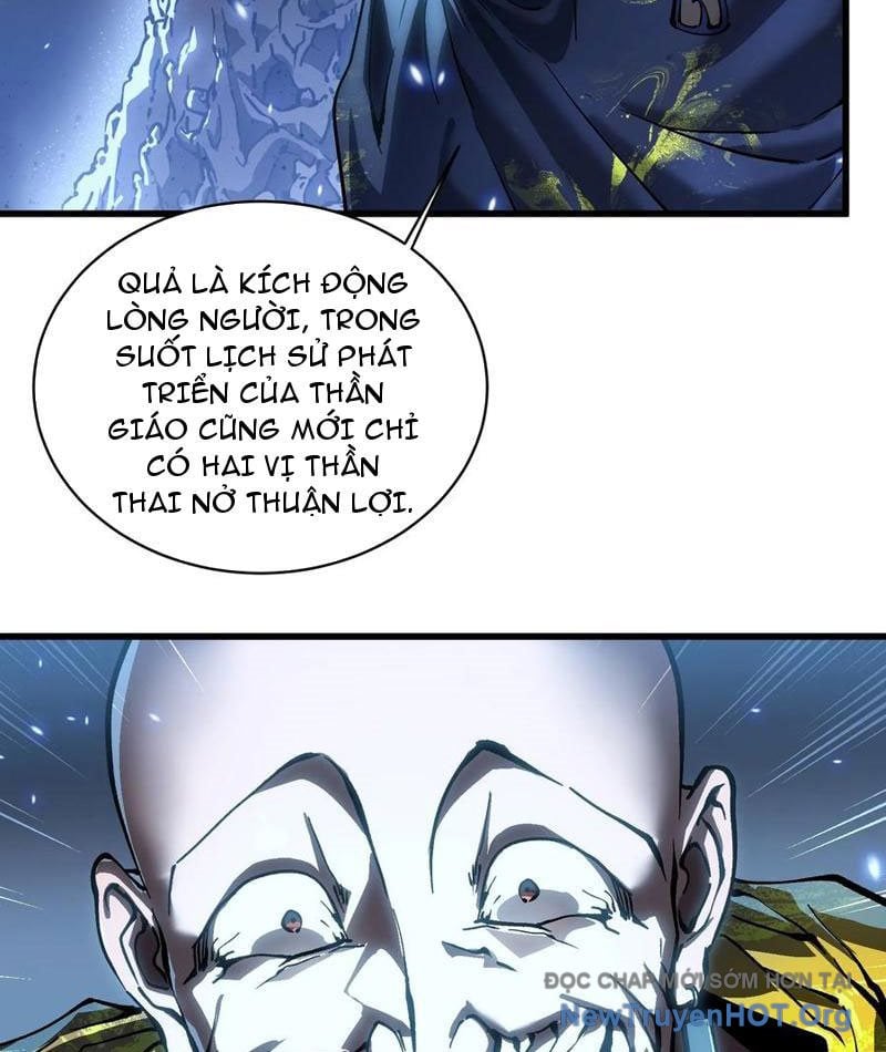 Chương 60 - Trang 14