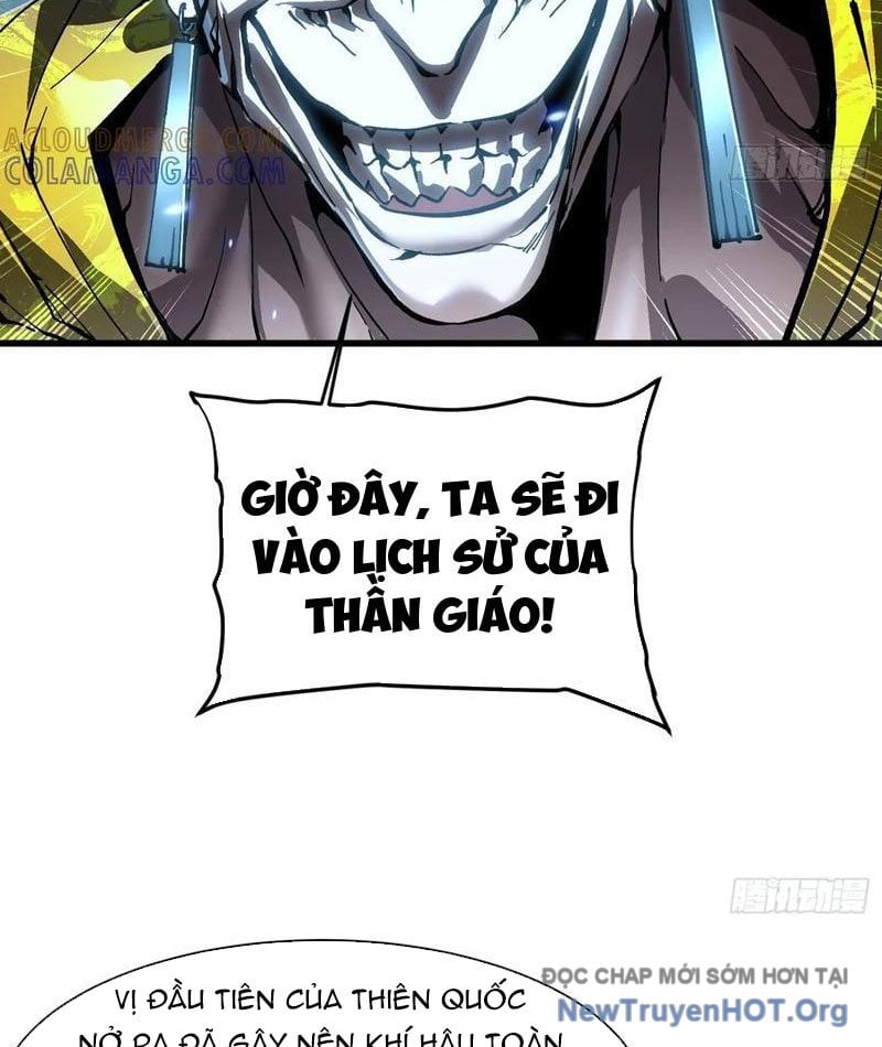 Chương 60 - Trang 15
