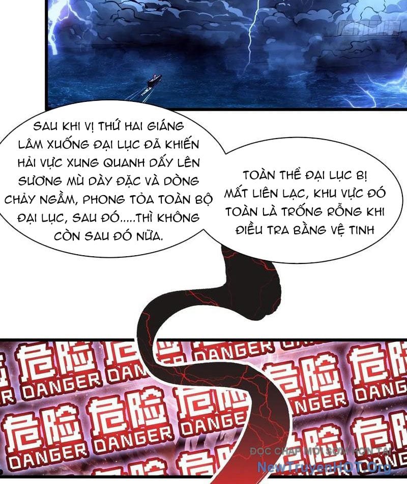 Chương 60 - Trang 17