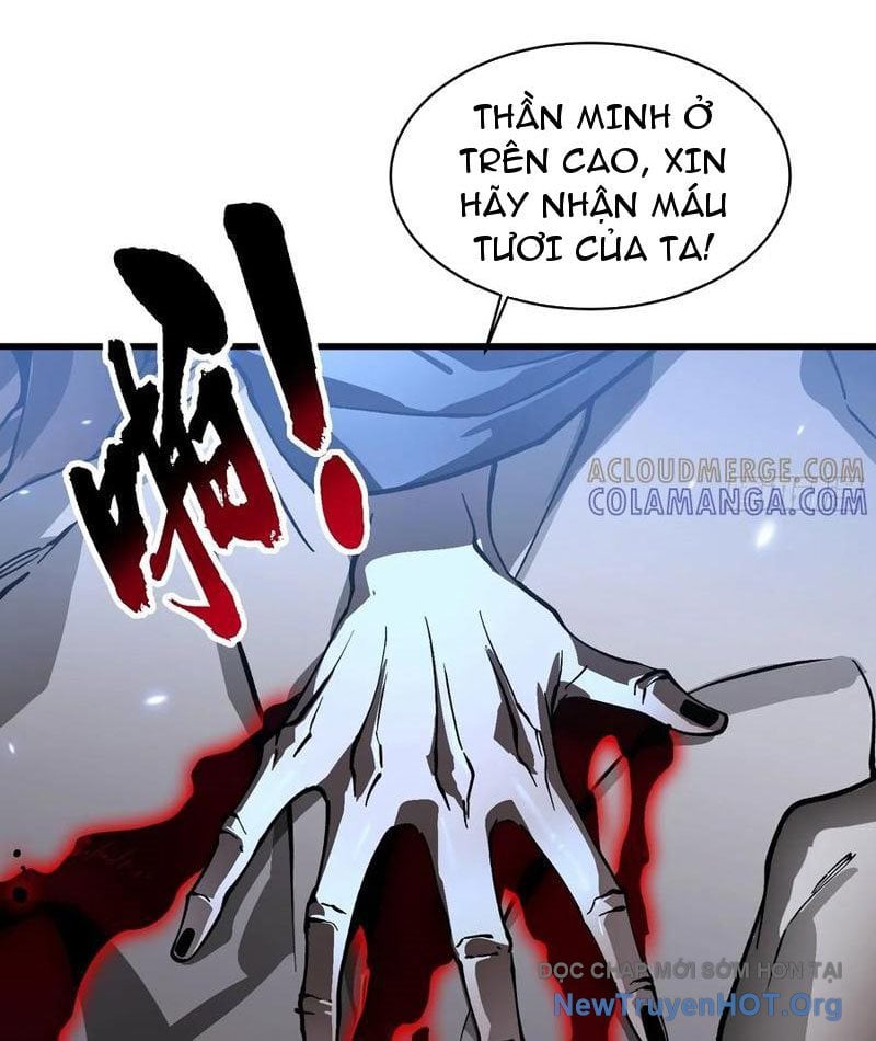 Chương 60 - Trang 25