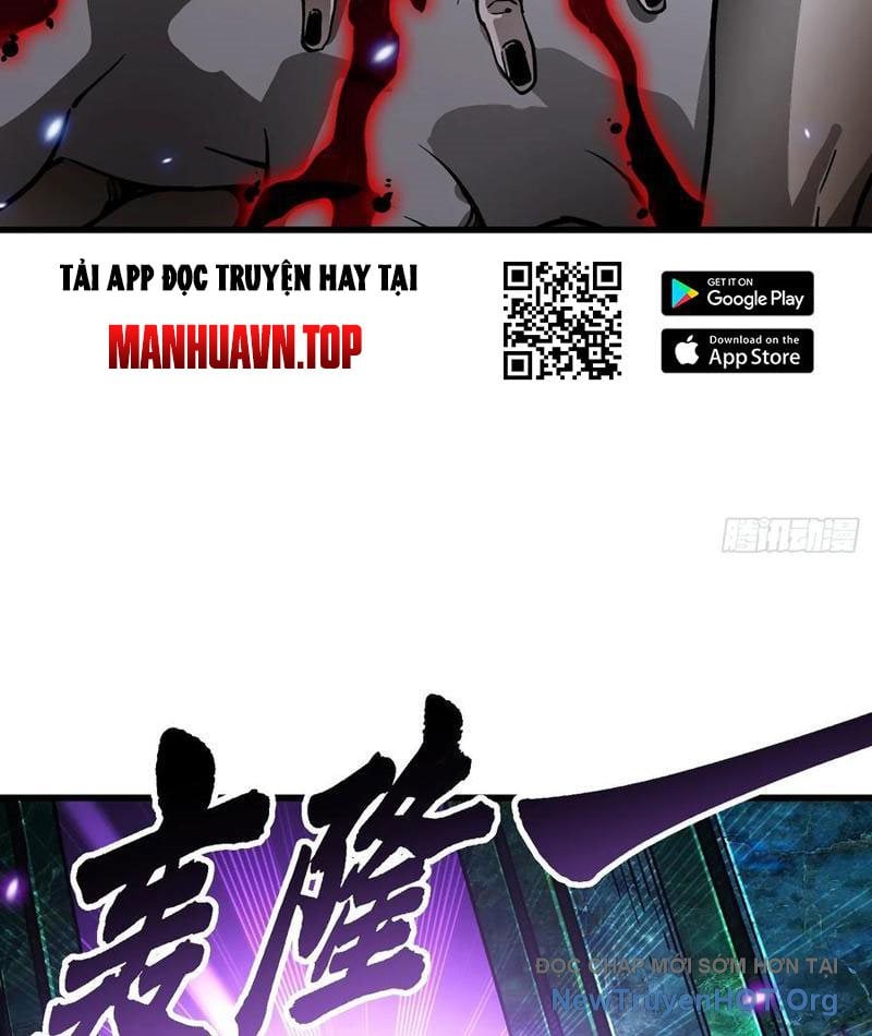 Chương 60 - Trang 26