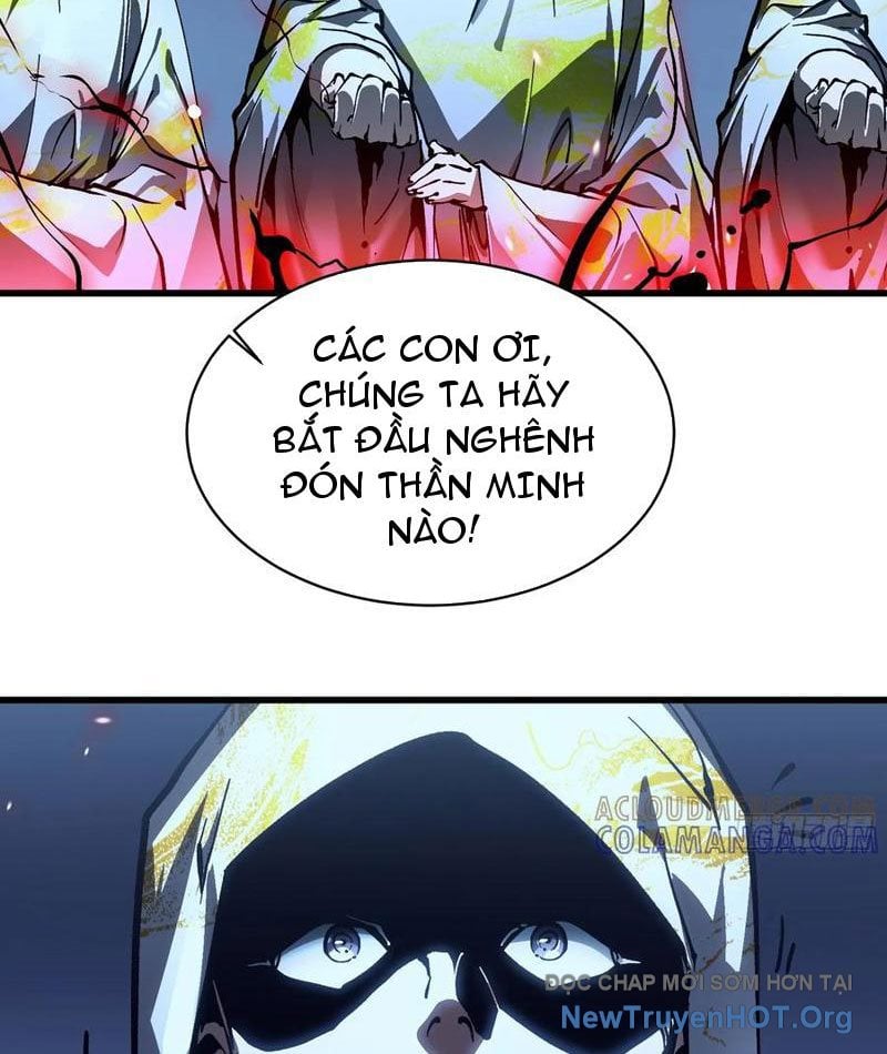 Chương 60 - Trang 32