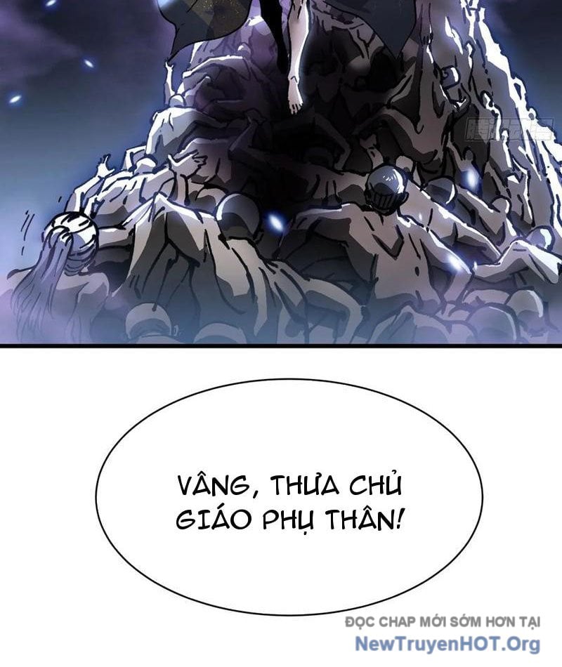 Chương 60 - Trang 35