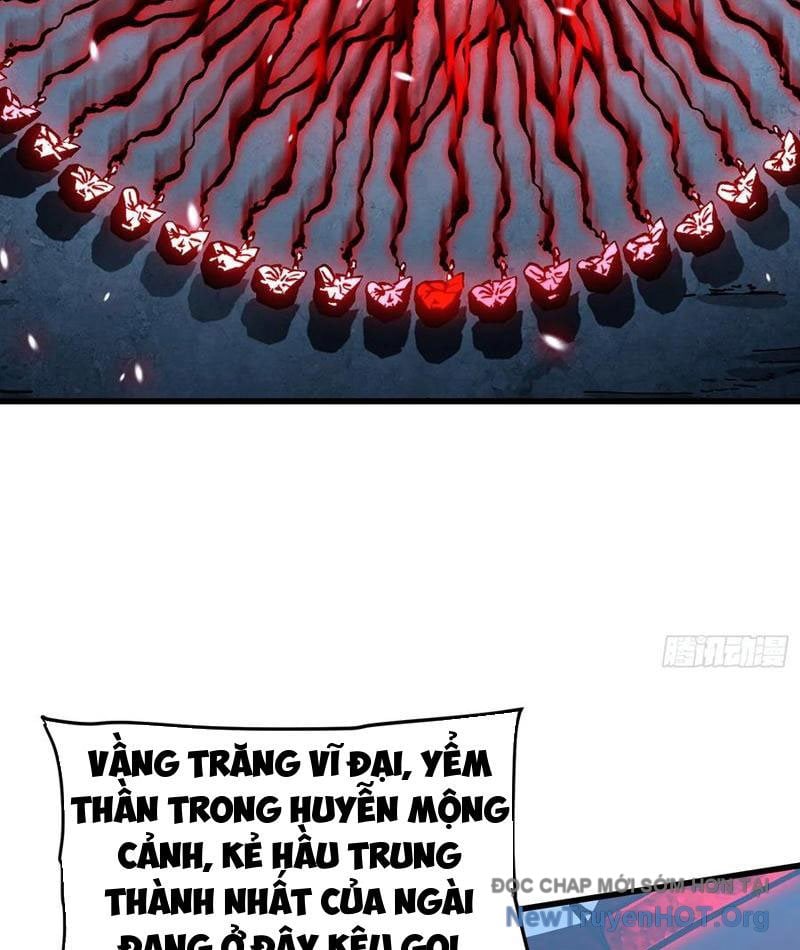 Chương 60 - Trang 37