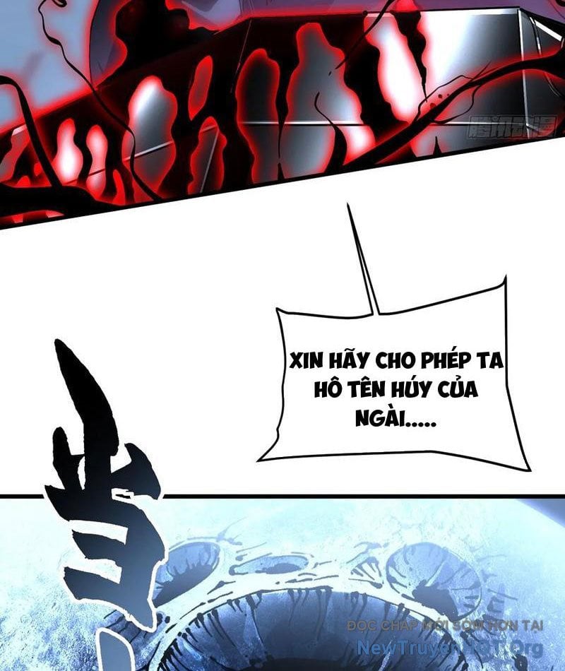 Chương 60 - Trang 39