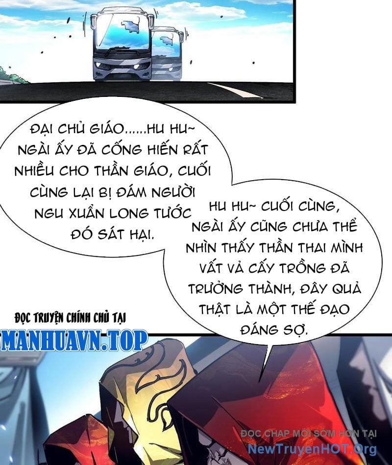 Chương 60 - Trang 5