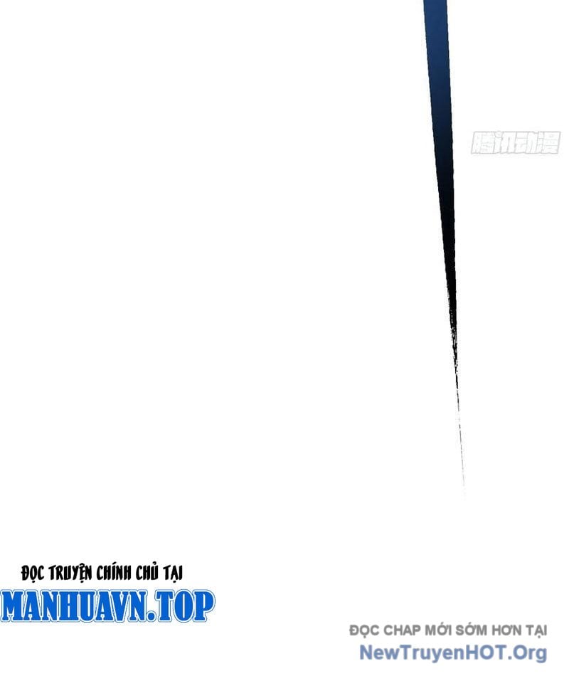 Chương 60 - Trang 48