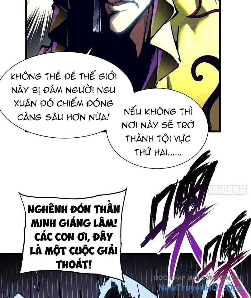 Chương 60 - Trang 7