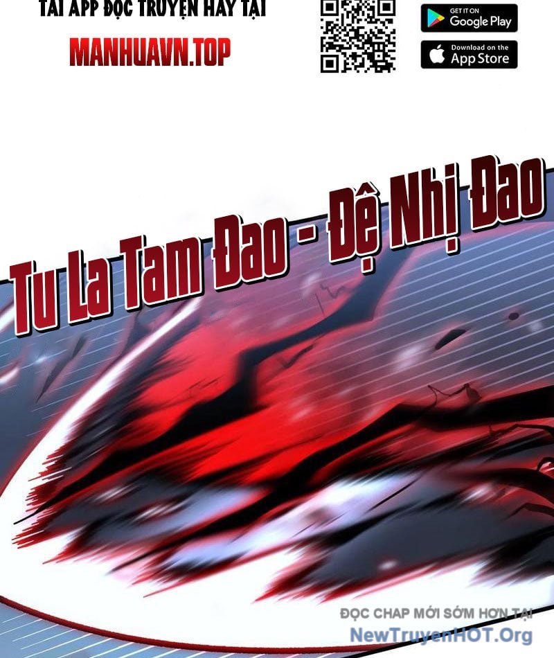 Chương 60 - Trang 65