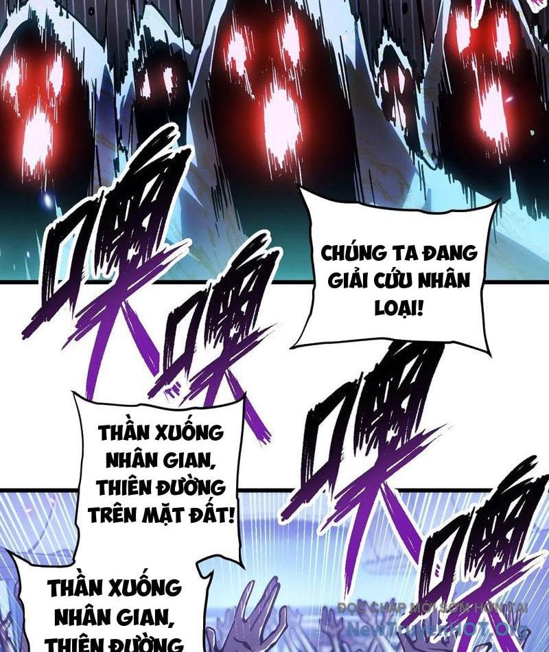 Chương 60 - Trang 8