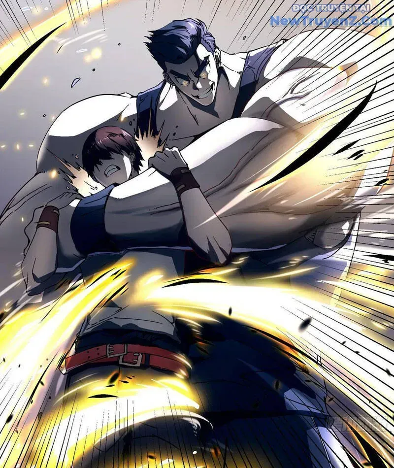 Trang 35
