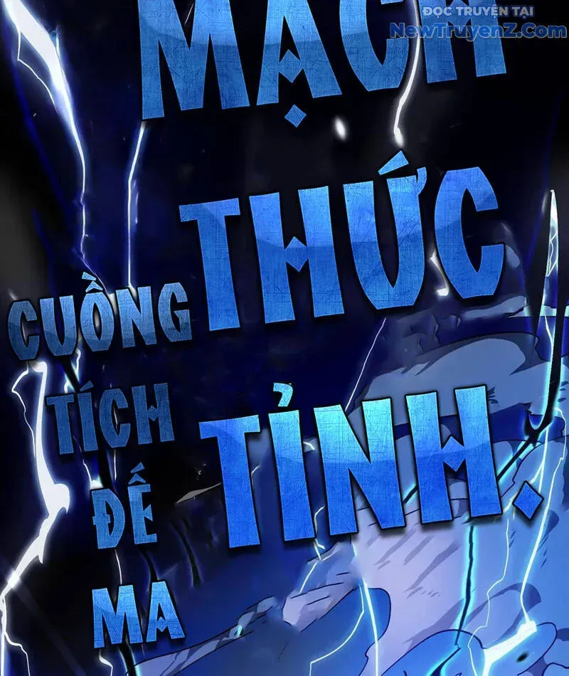 Trang 61