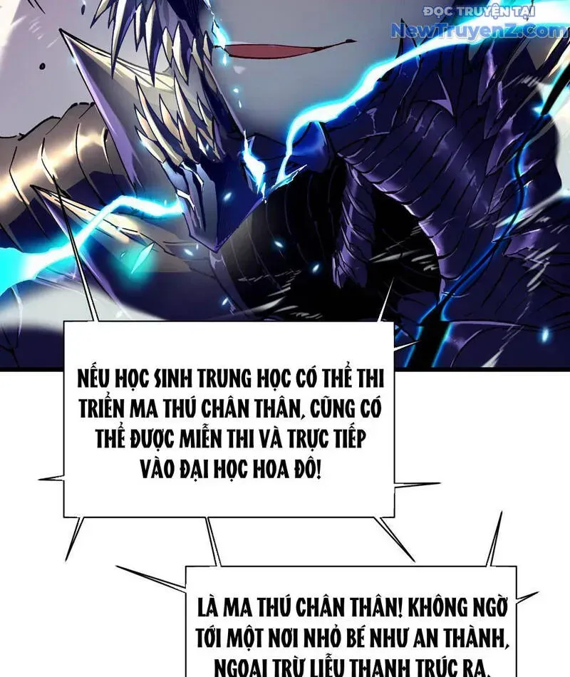 Trang 66
