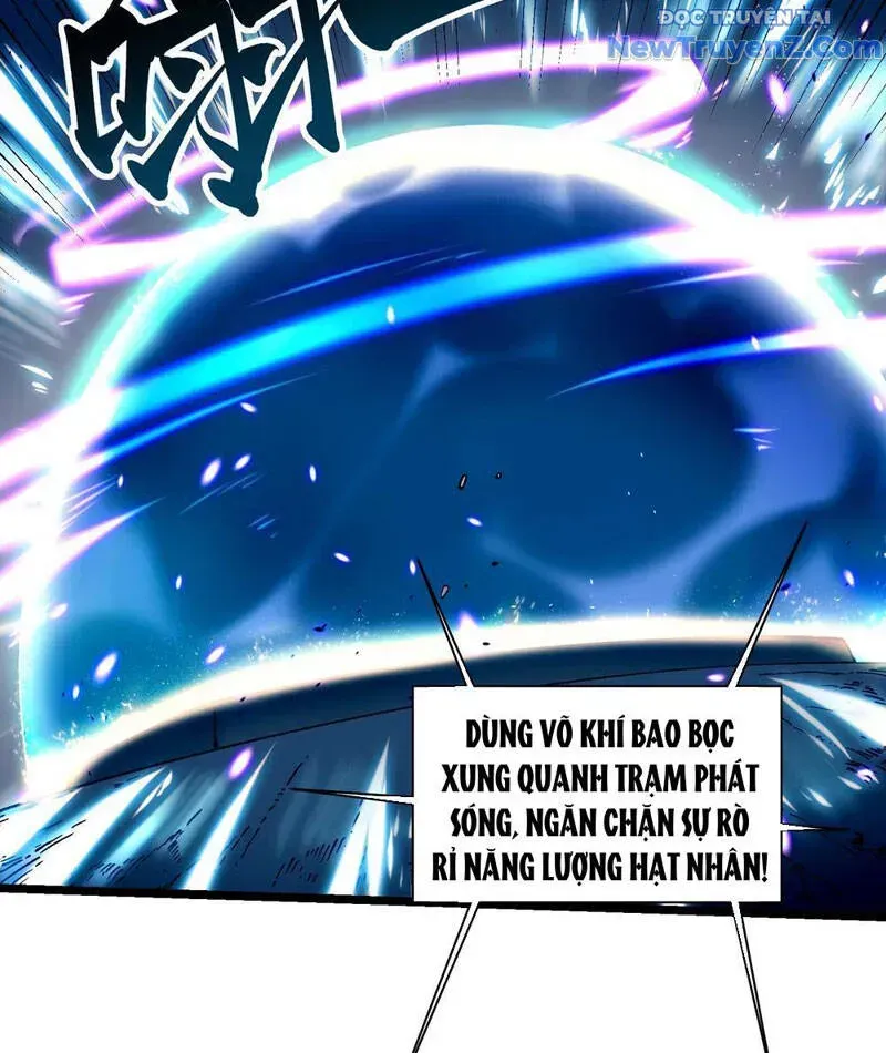 Trang 73