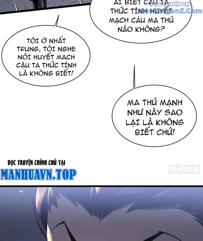 Trang 75