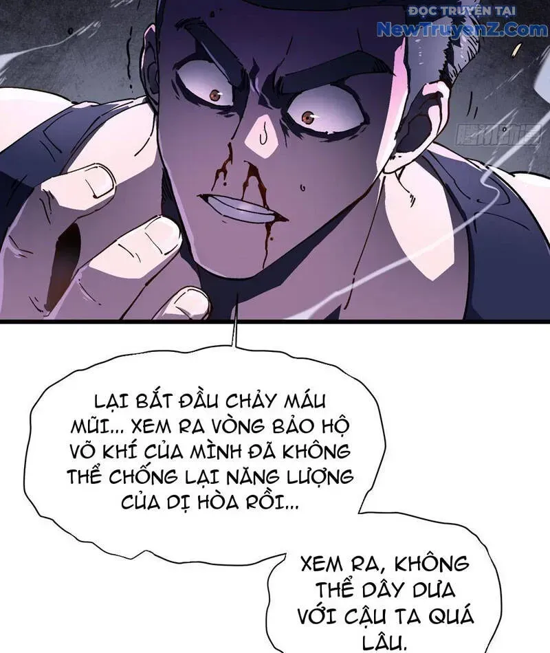 Trang 77