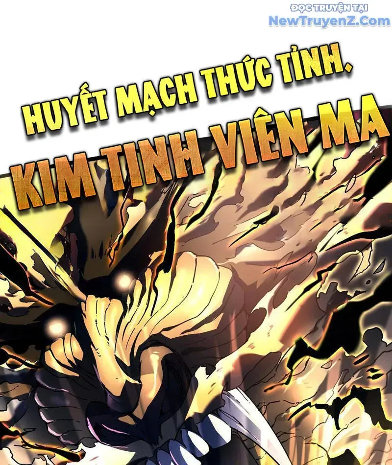 Trang 79