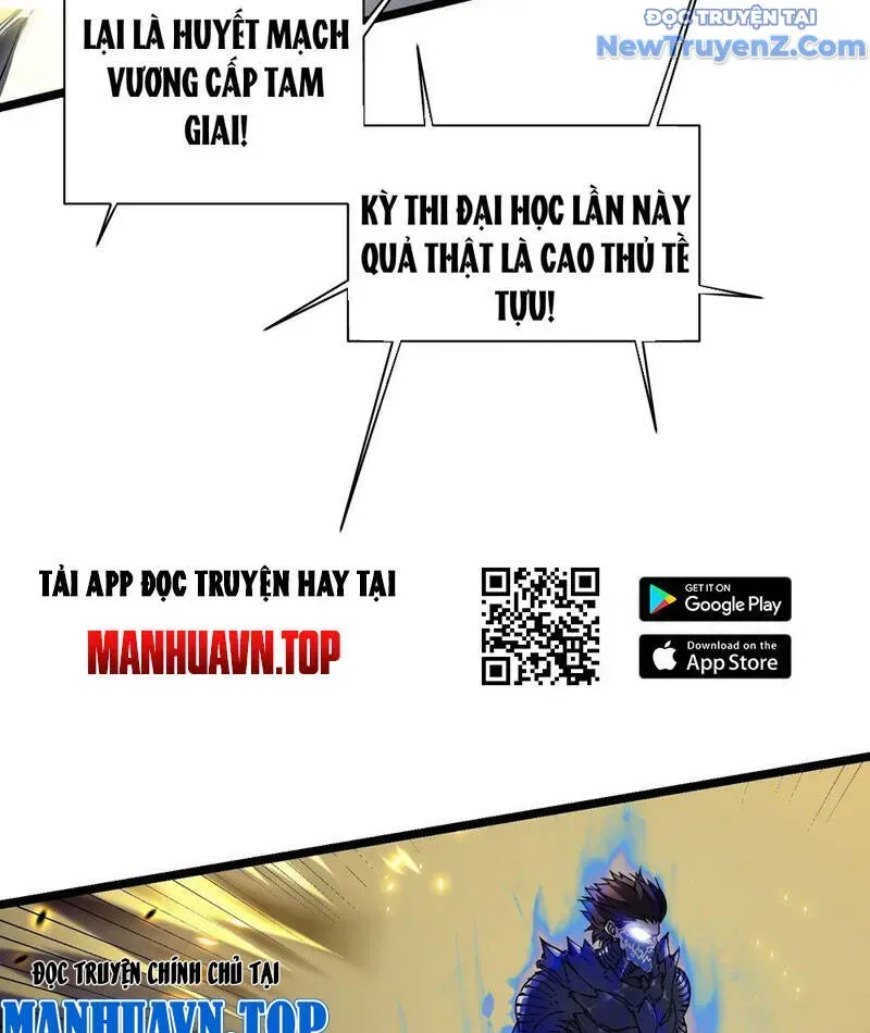 Trang 82