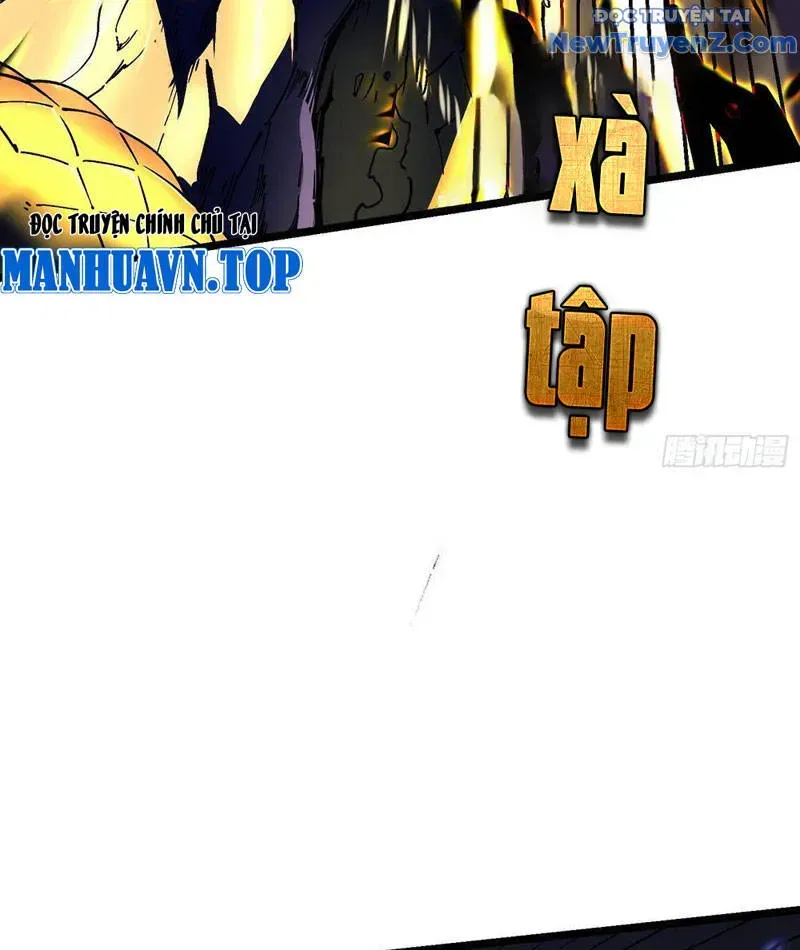 Trang 85