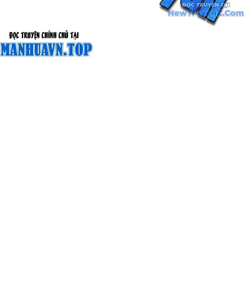 Trang 90