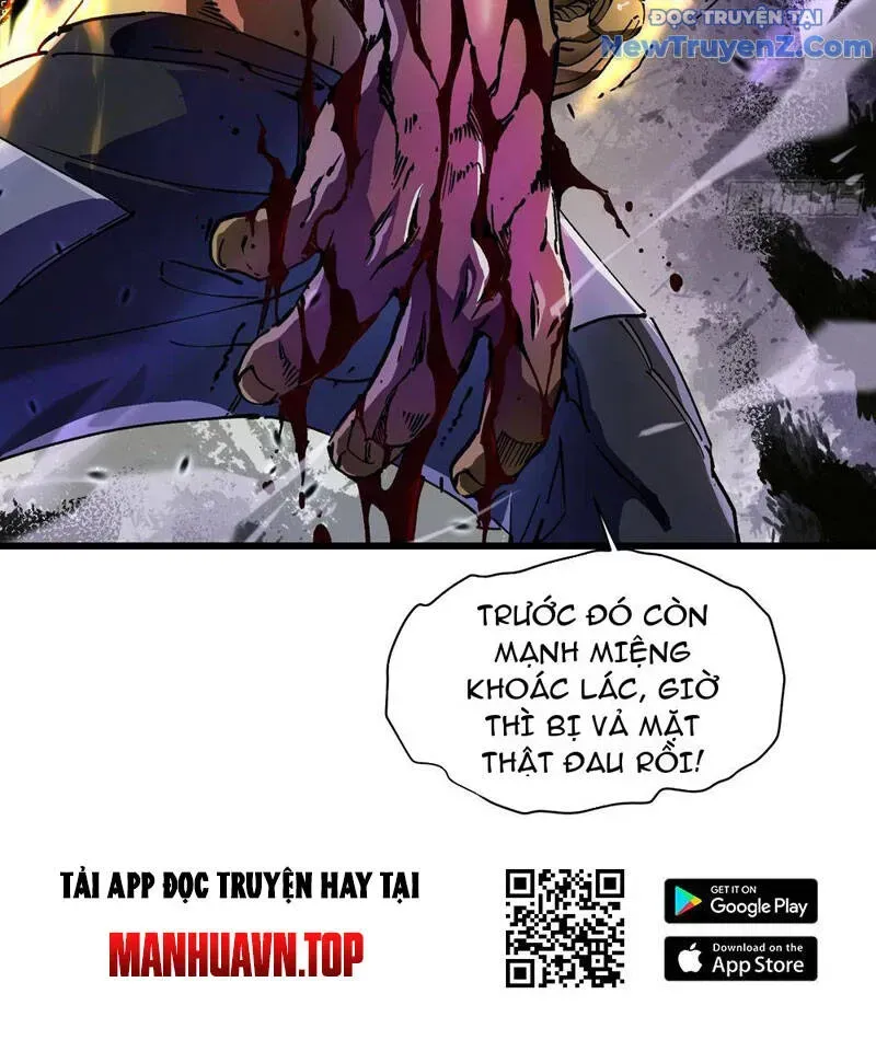 Trang 92