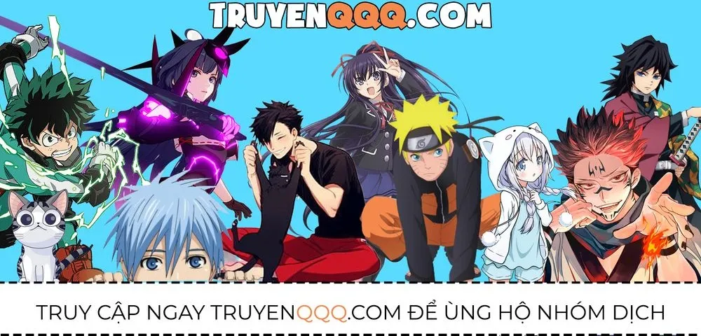 Trang 97