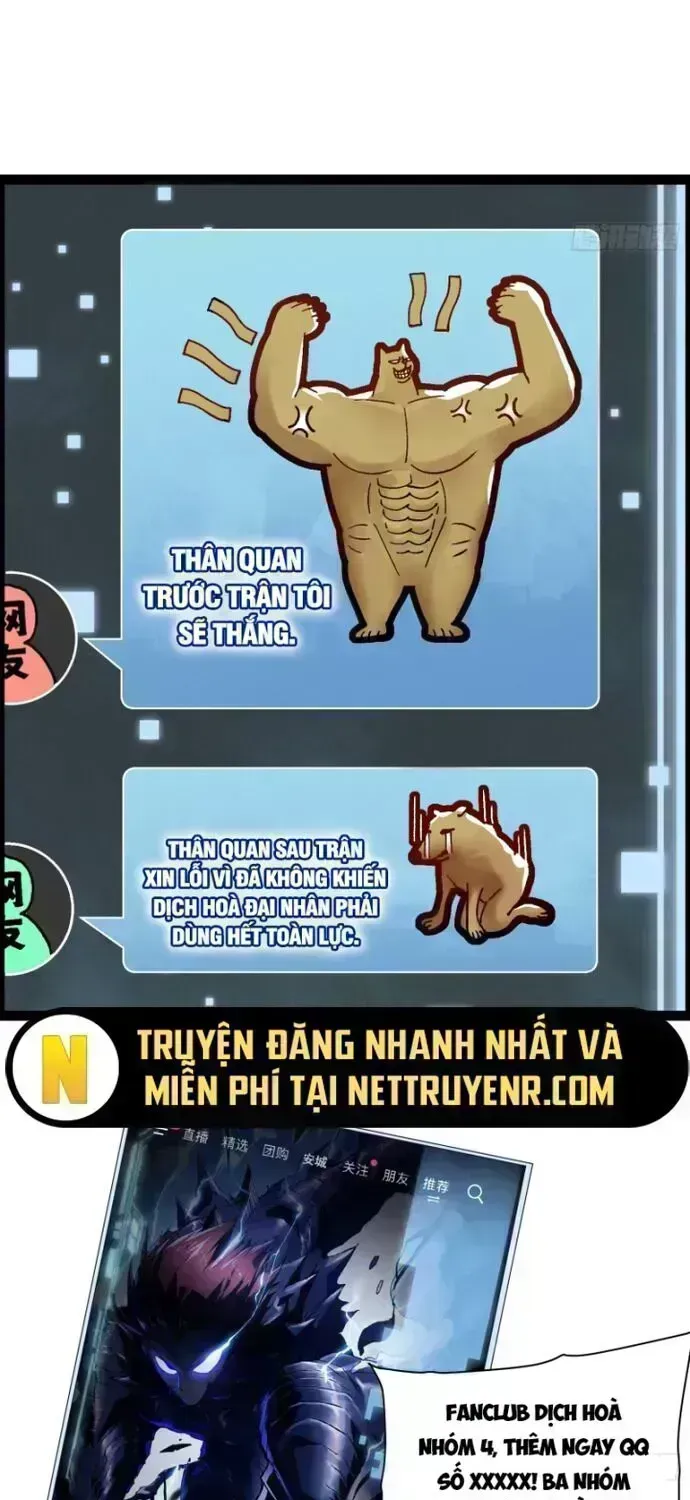 Trang 31
