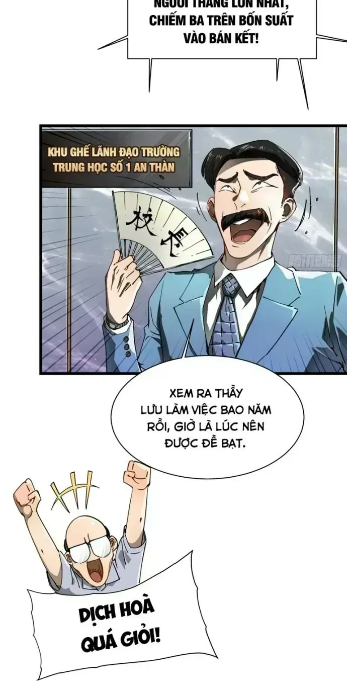 Trang 38