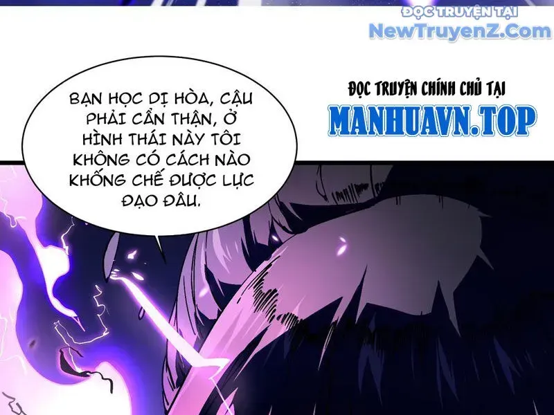 Trang 111