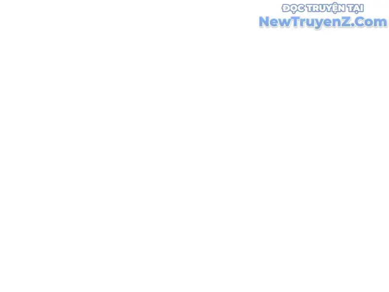 Trang 114