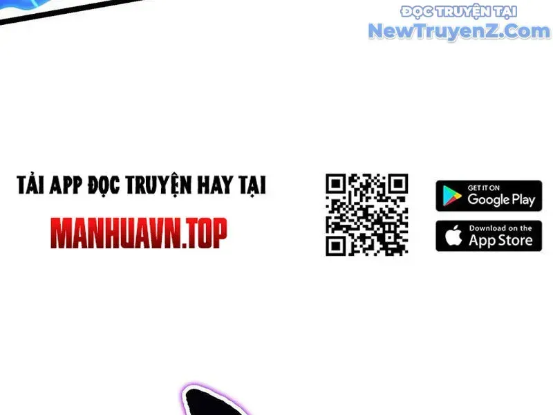 Trang 128