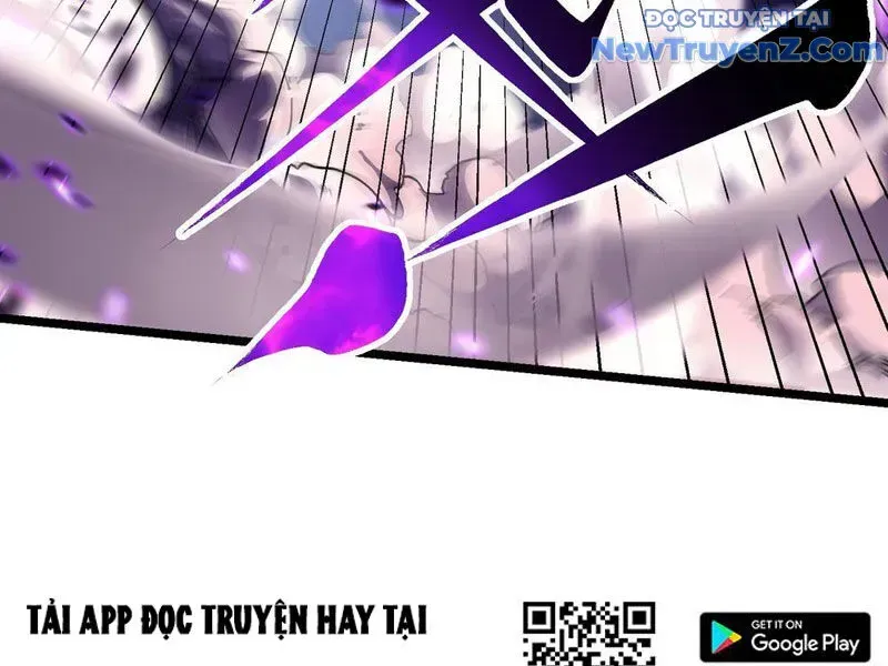 Trang 144