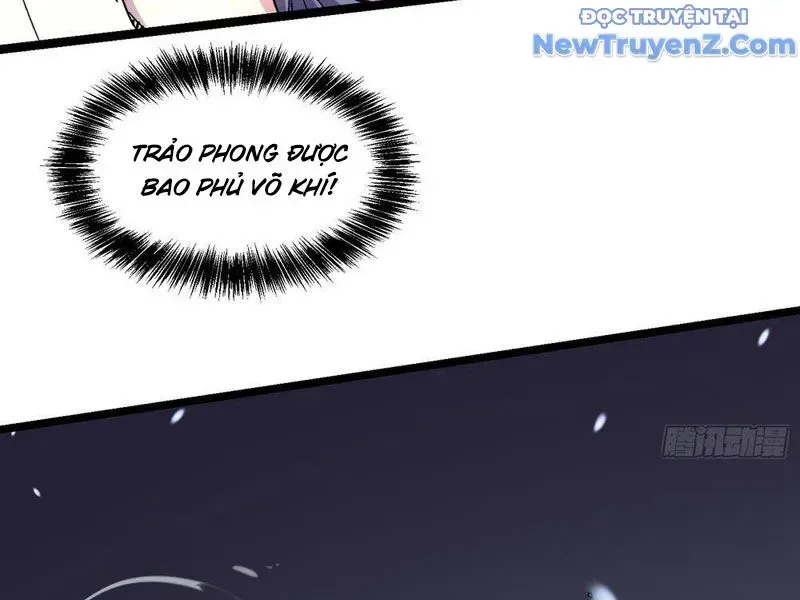 Trang 58