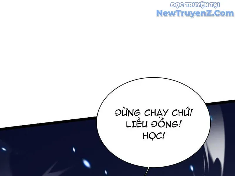 Trang 65