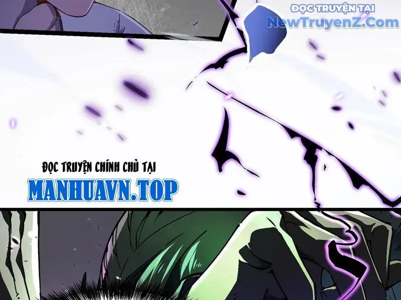 Trang 84