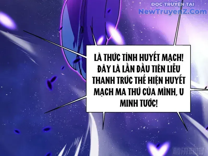 Trang 113