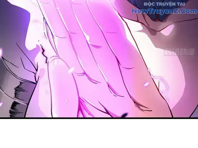 Trang 116