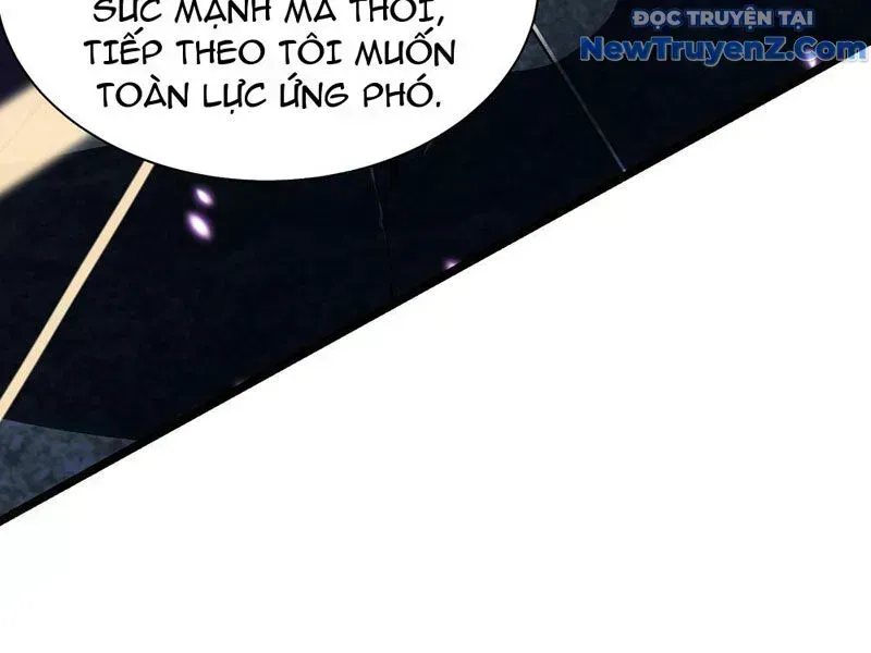 Trang 122